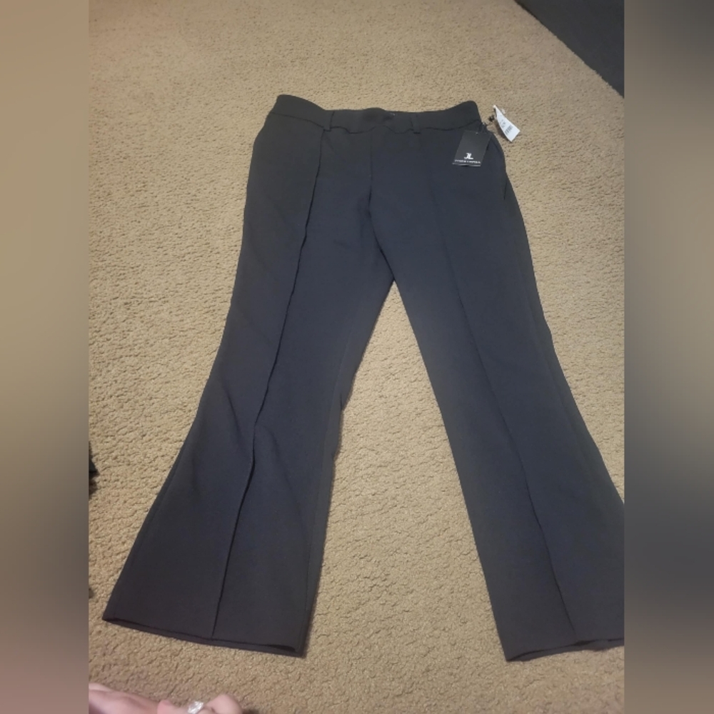 Dress Pants